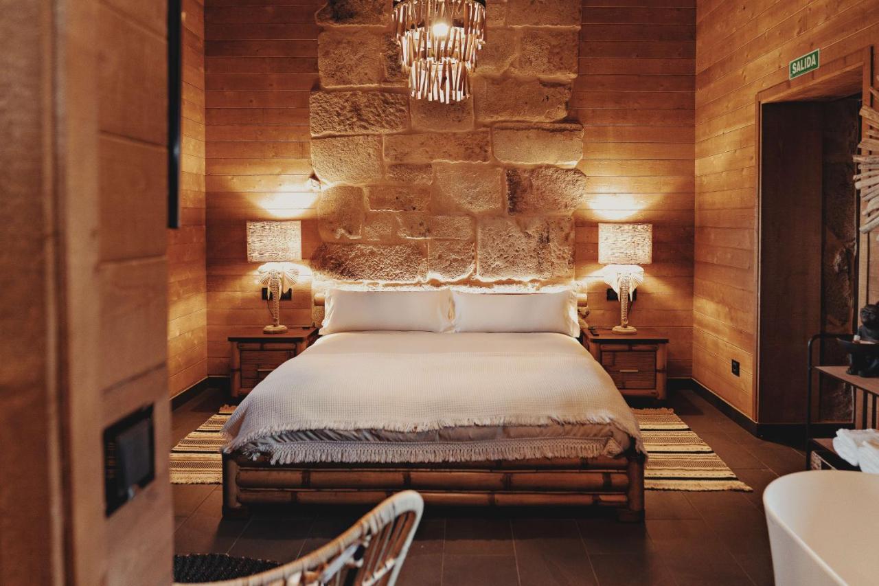 El Abuelo De Arcos - Only Adults Country house Meis