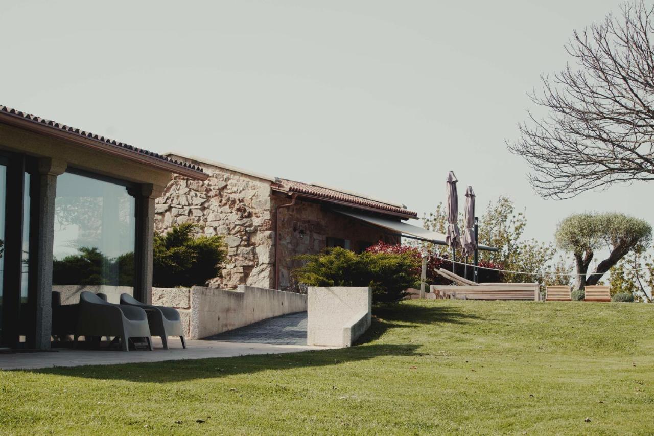 El Abuelo De Arcos - Only Adults Country house Meis
