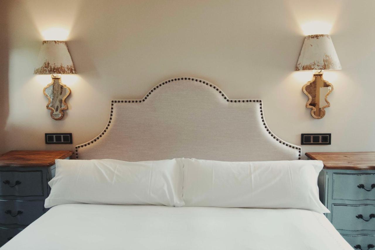 El Abuelo De Arcos - Only Adults Country house
