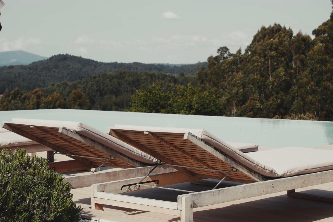 El Abuelo De Arcos - Only Adults Country house *