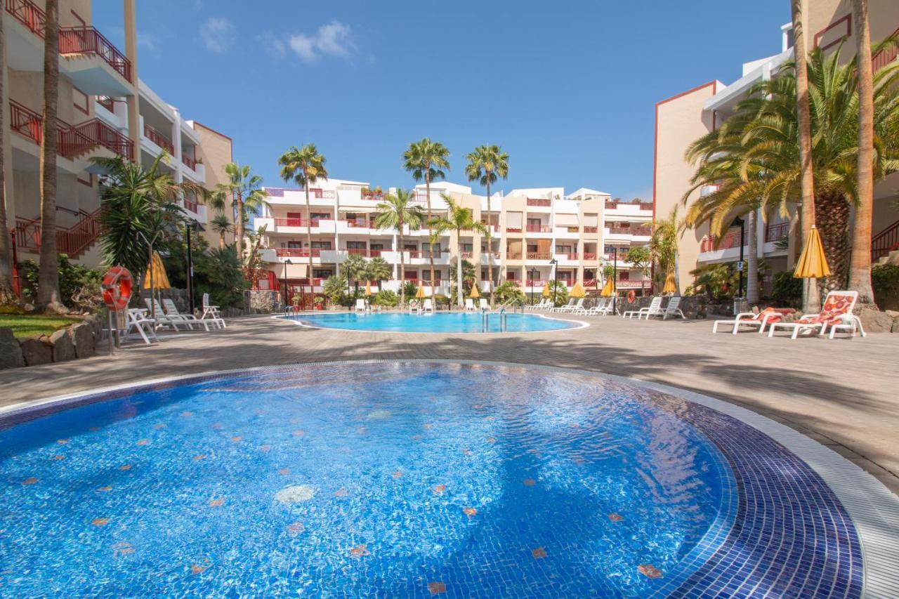 Homeforguest Nuevo Apartamento Con Piscina En El *