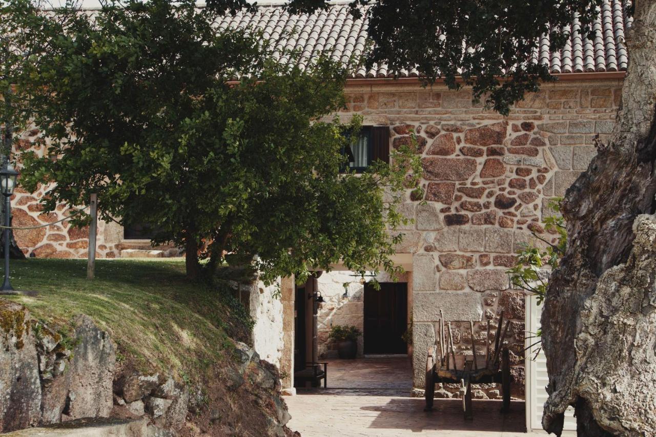 El Abuelo De Arcos - Only Adults Country house *