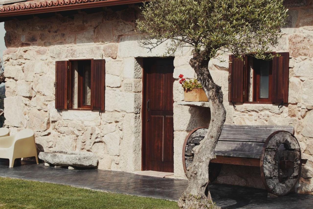 El Abuelo De Arcos - Only Adults Casa rural