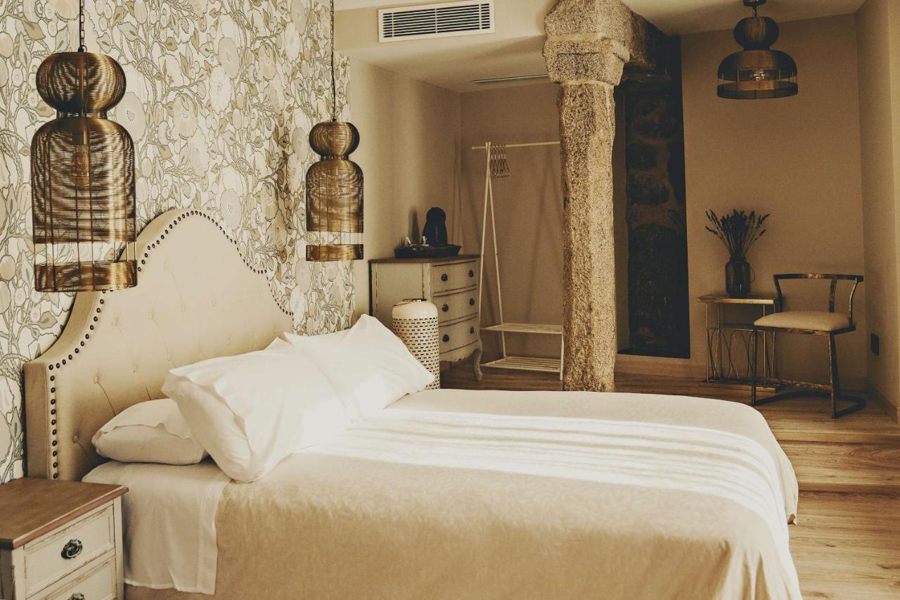 Country house El Abuelo De Arcos - Only Adults