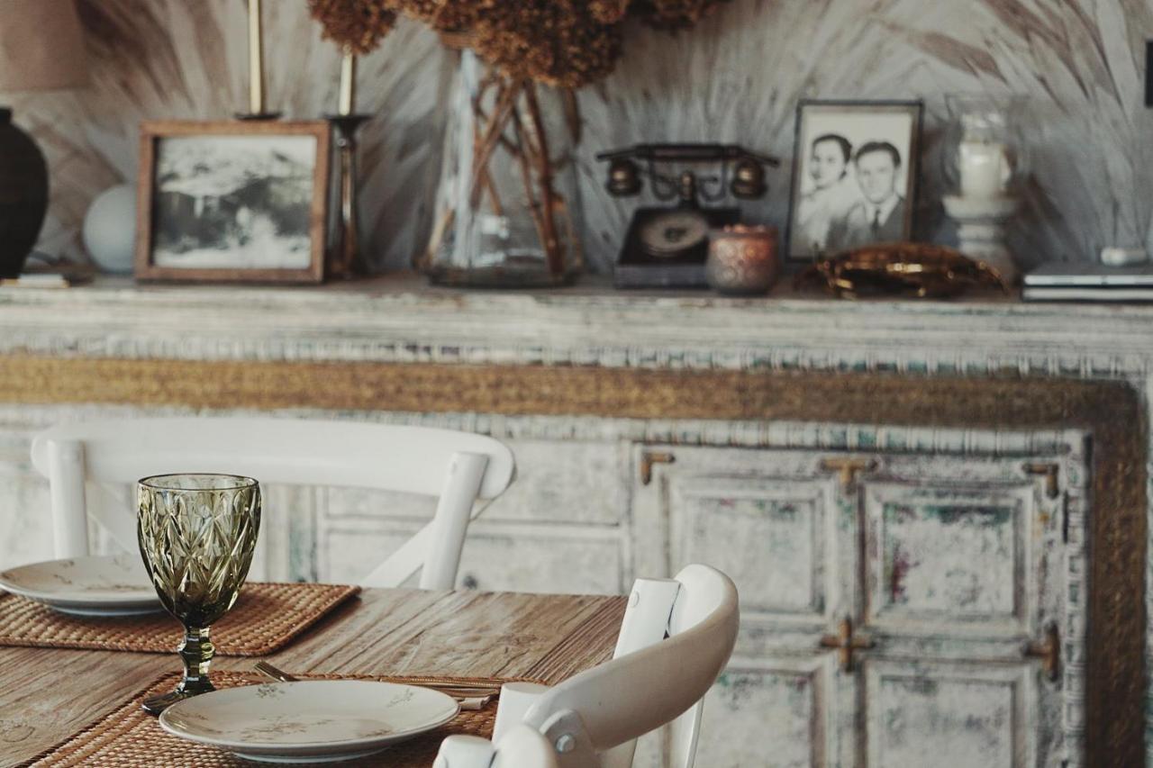 Country house El Abuelo De Arcos - Only Adults *