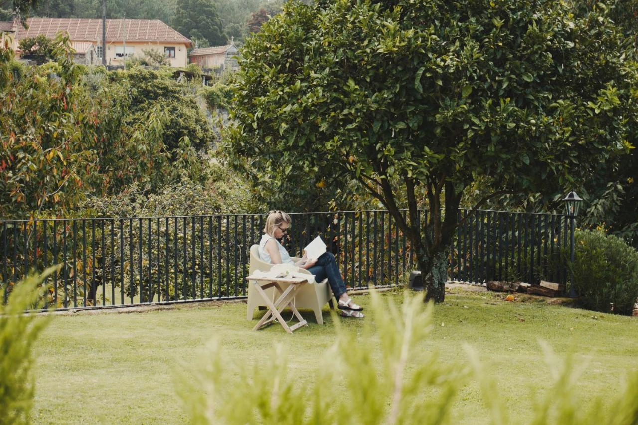 El Abuelo De Arcos - Only Adults *