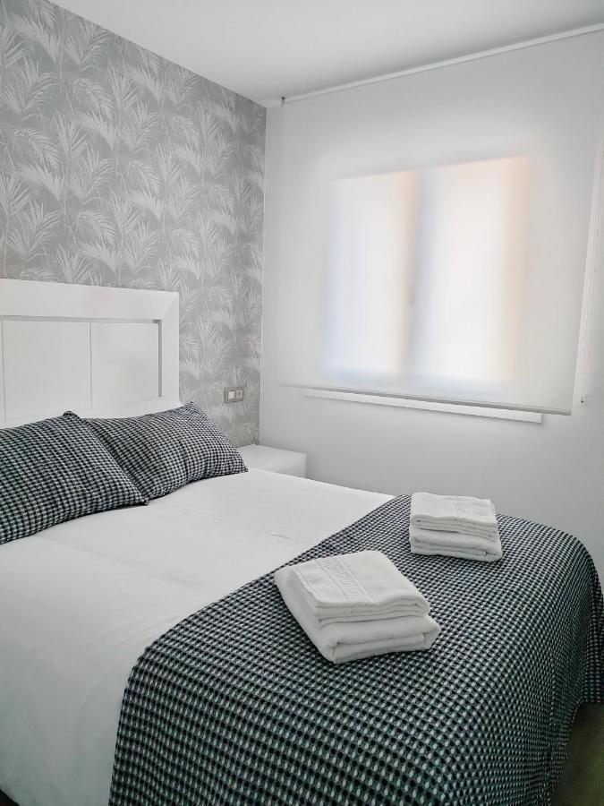 Second Apartamento