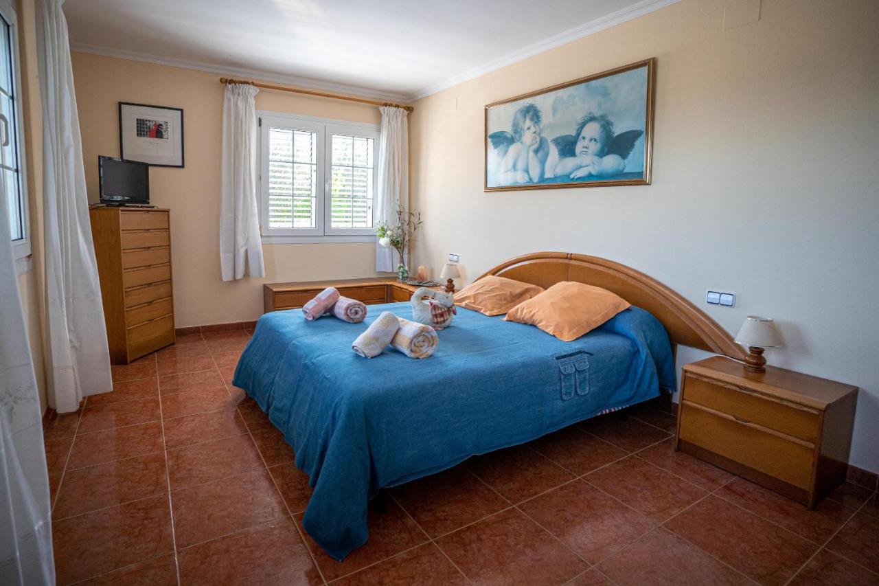 Salgas Casa rural *