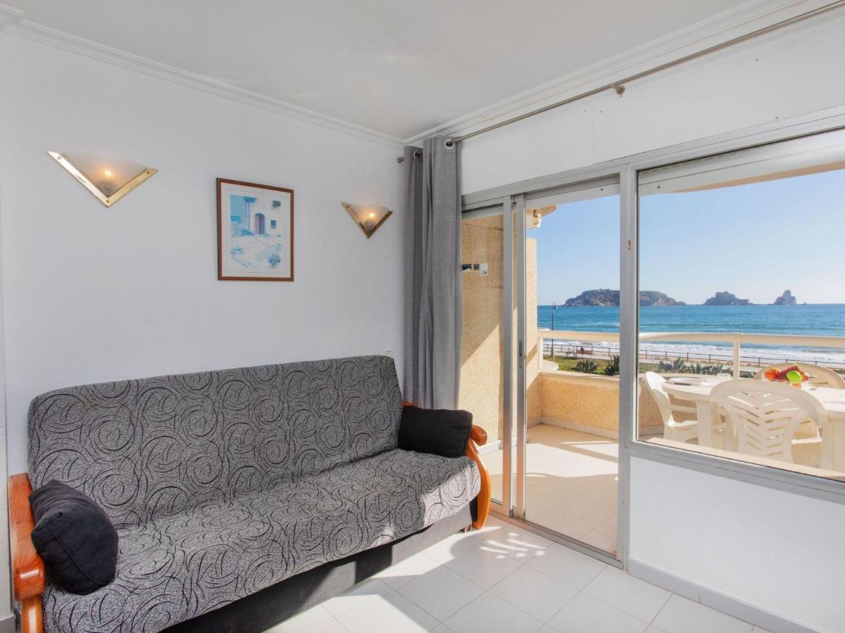 Residencial Manureva V-3 Apartamento *