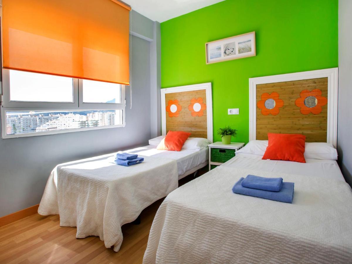 Bonaire By Interhome Apartamento