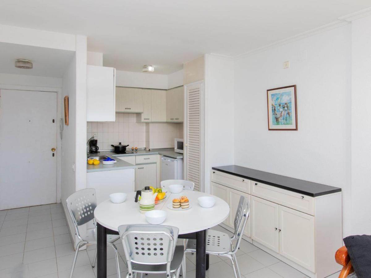 Residencial Manureva V-3 L'Estartit