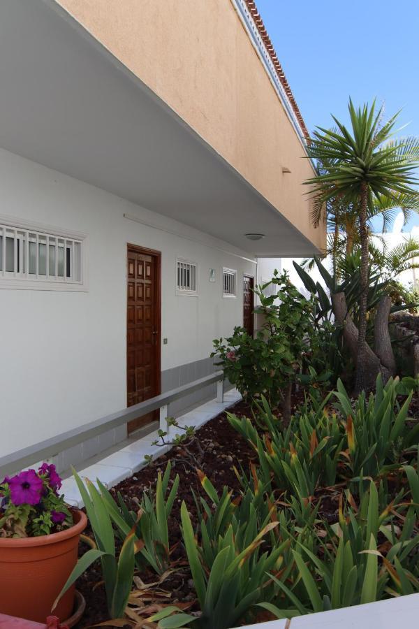 Florida Park Club Apartamento *
