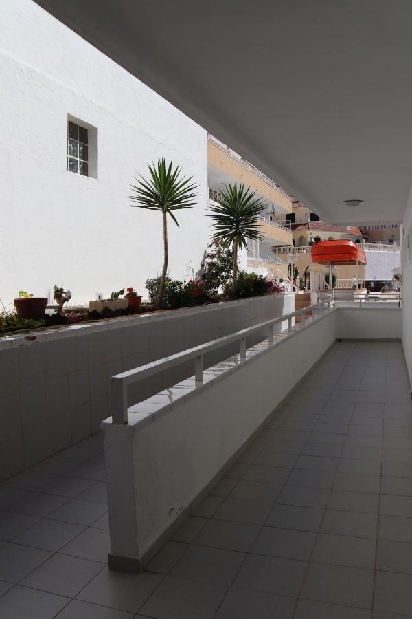 Apartamento Florida Park Club