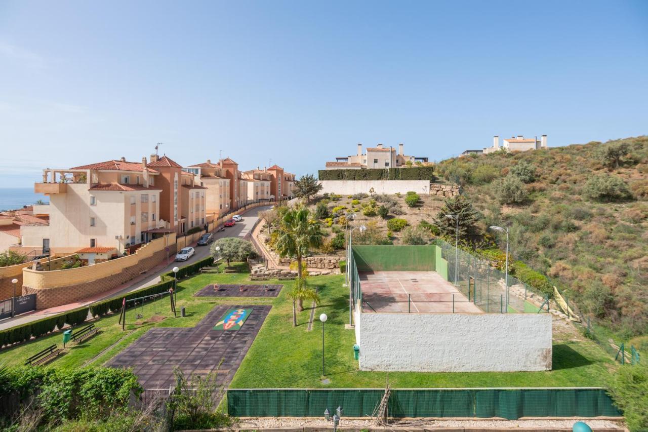 Apartment Magnifico En El Rincon By Renthas