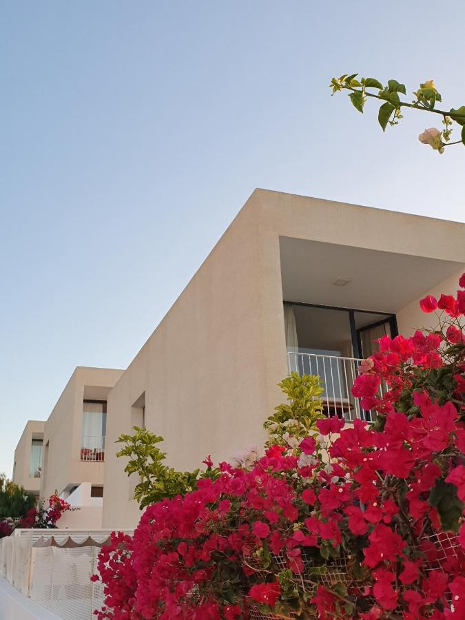 Villa Casa Sama