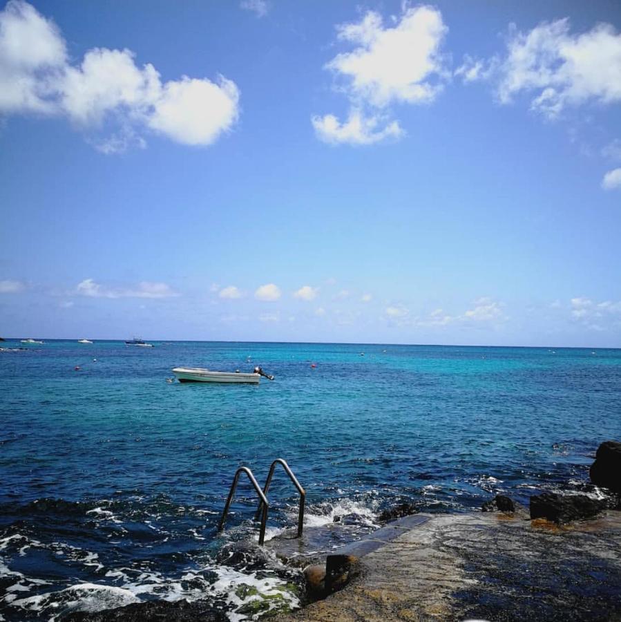 Casa Sama Villa Punta Mujeres