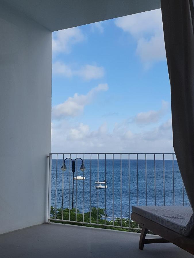 Villa Casa Sama Punta Mujeres
