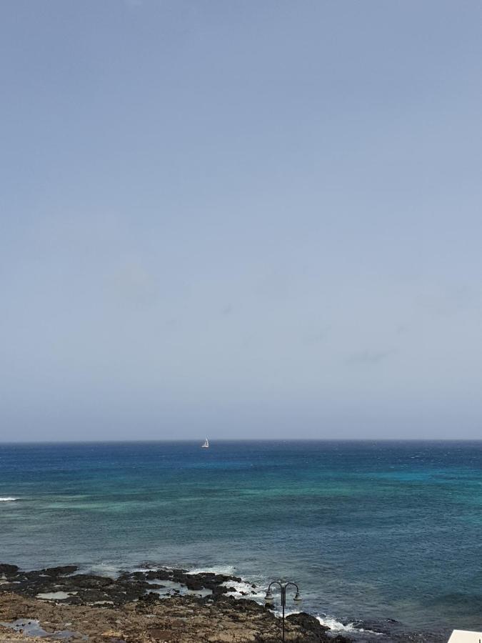 Casa Sama *