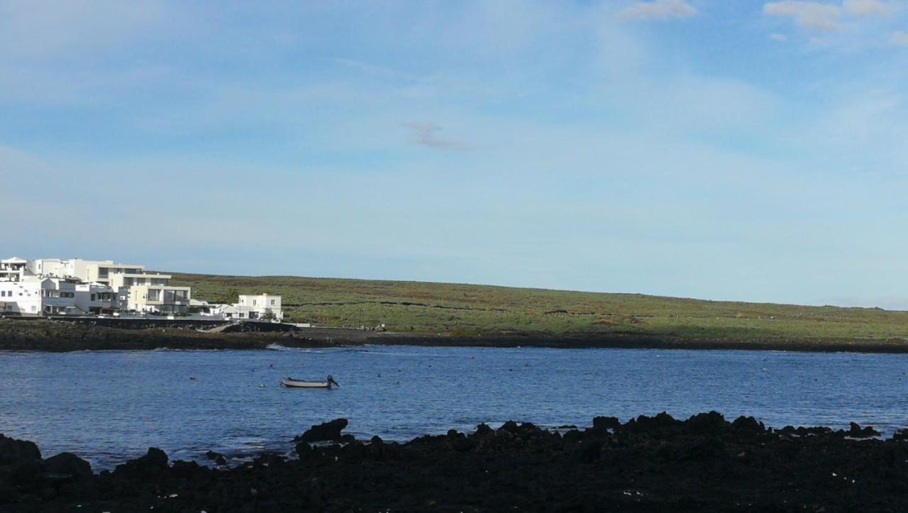 Casa Sama Villa Punta Mujeres