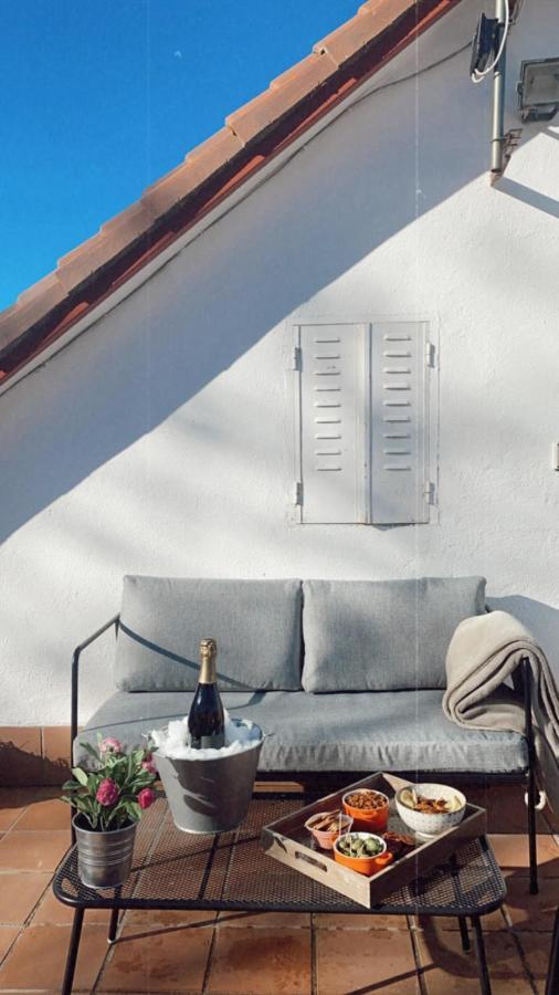La De Aurora Holiday home *