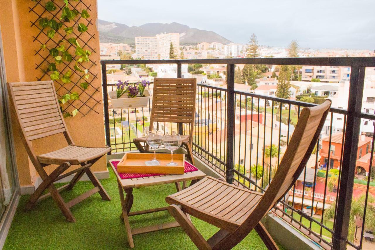 Apartamento Mar Del Sur Apartamento Vacacional *