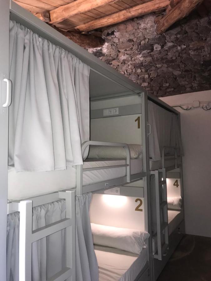 De Pas Hostal Pont de Suert