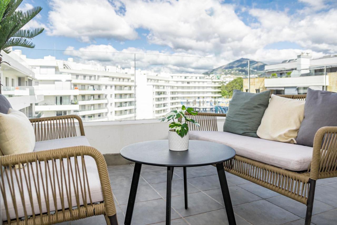 Jg35a- Perfect In Good Location Apartamento