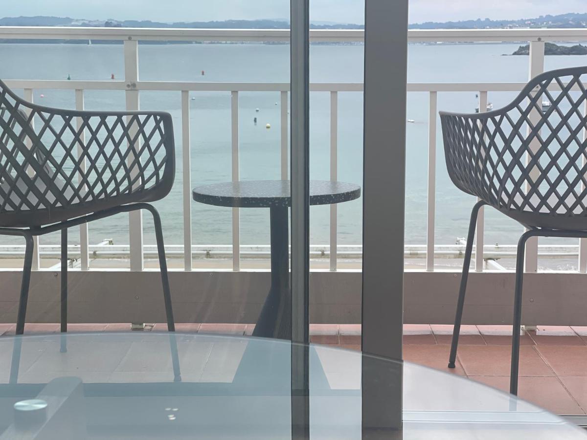 Apartamento Oktheway Perbes 2 Boebre