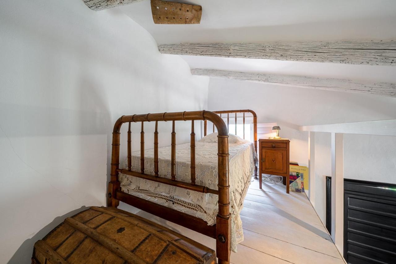 Casa En Olivera A 3 Km De La Costa El Perello (Catalonia)