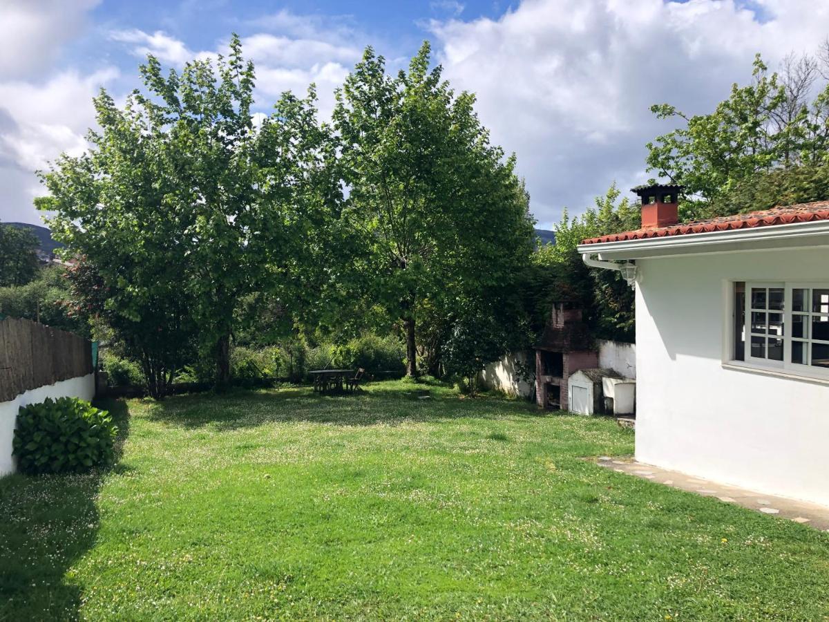 Casa La * Vigo