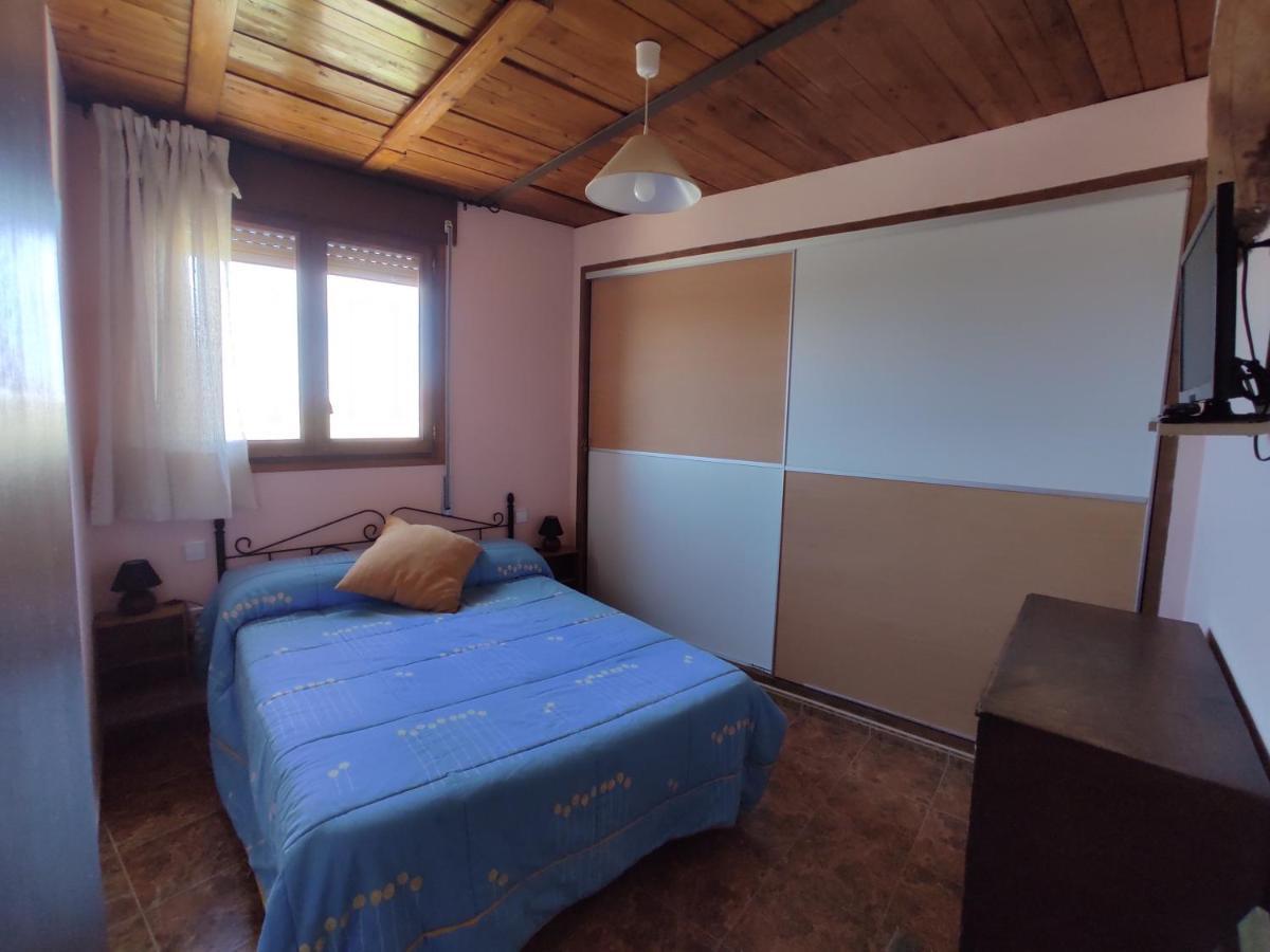 Casa Vall Bona