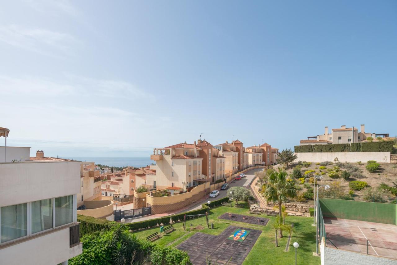 Apartment Magnifico En El Rincon By Renthas