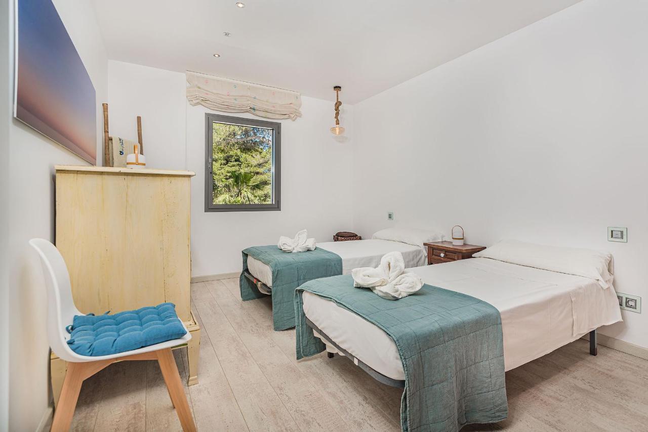 Albufera Holiday home