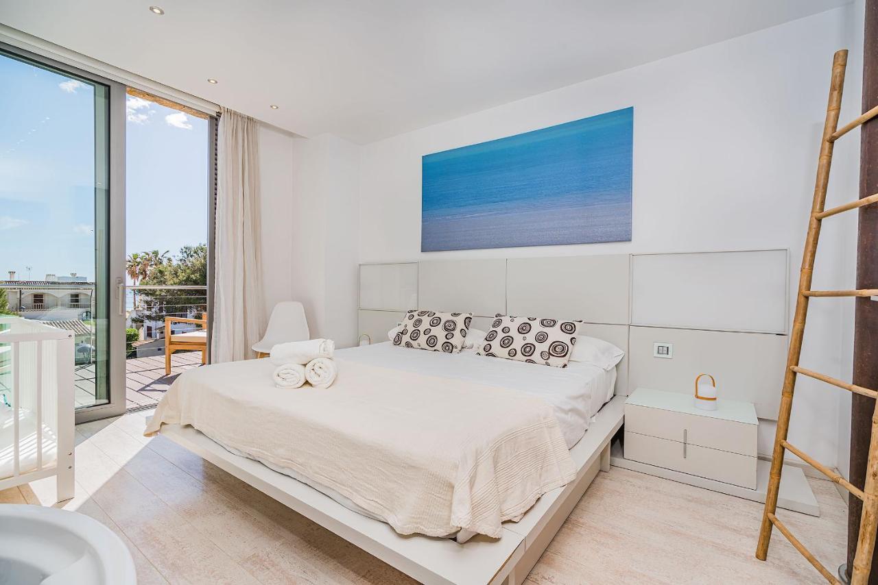 Albufera Holiday home Can Picafort (Mallorca)