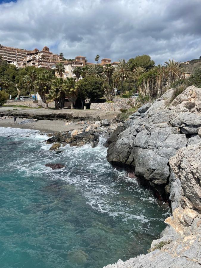 Luxury Penthouse: The Beacon At Punta De La Mona Apartment *