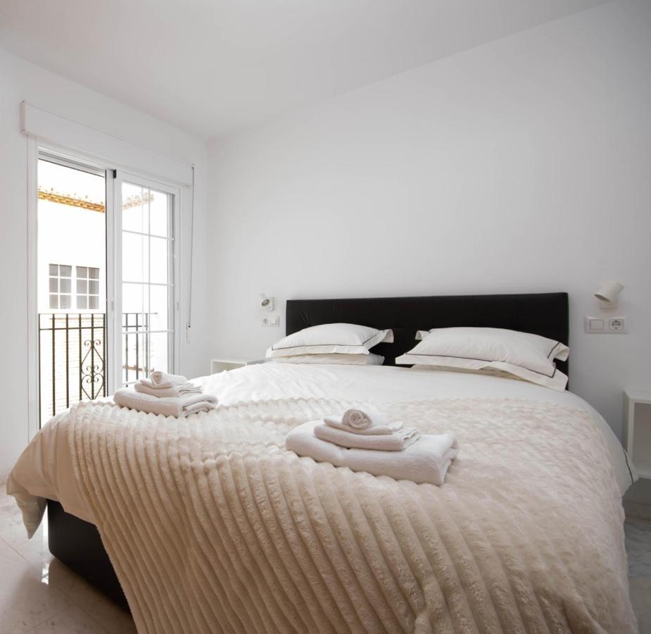 Apartment Luxury Penthouse: The Beacon At Punta De La Mona *
