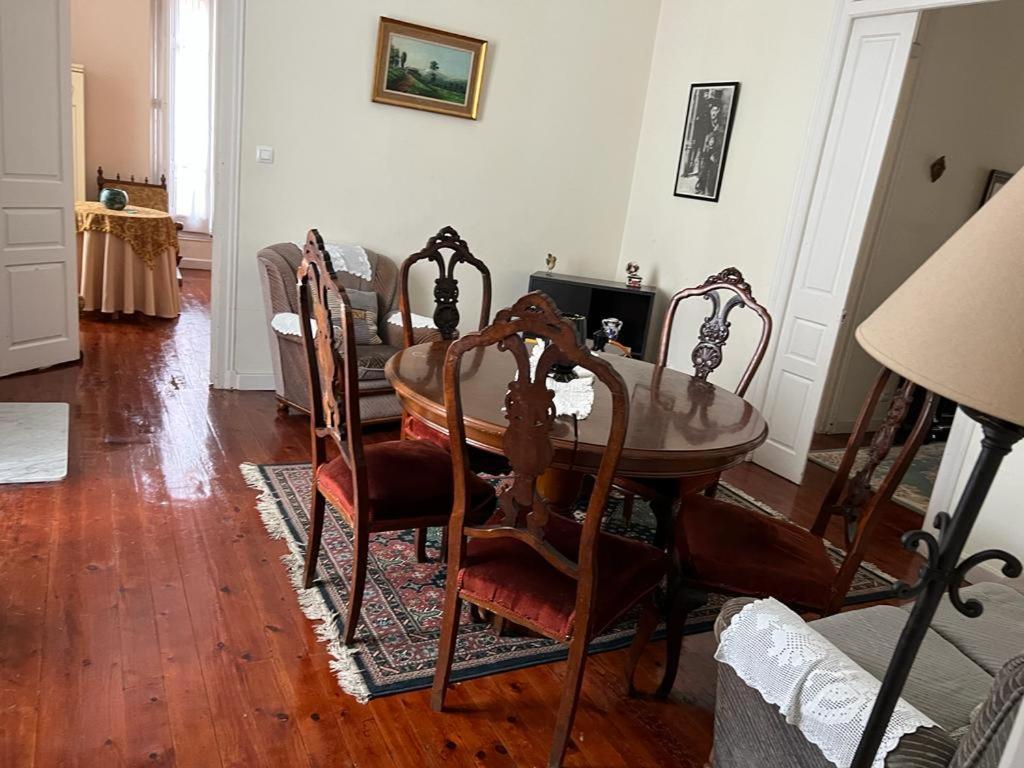 Cantabria Apartamento Cabezón de la Sal