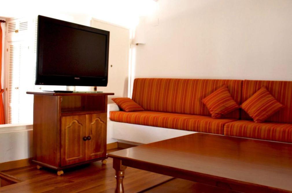 Chalet Gran Alacant