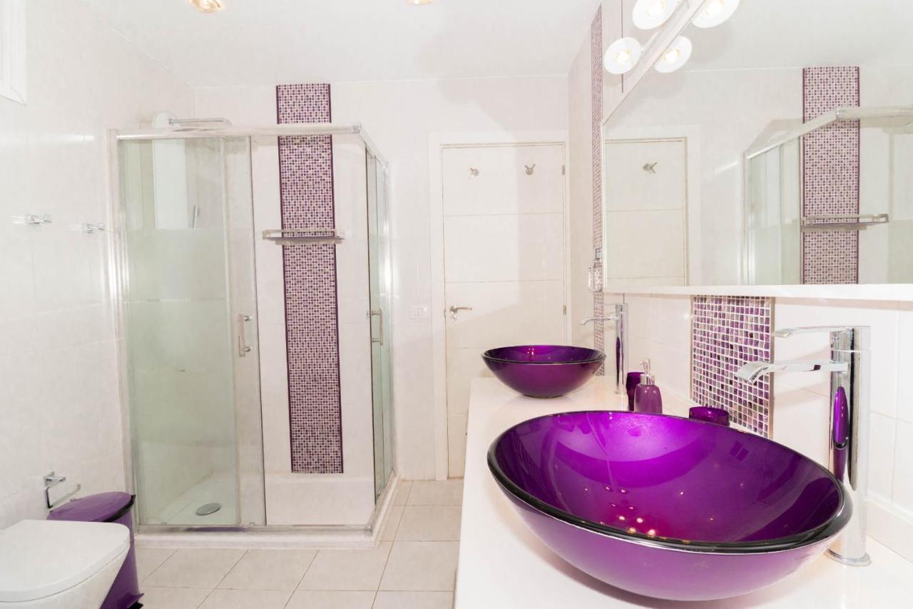 Apartamento A Few Steps From The Beach Of Las Vistas Los Cristianos (Tenerife)