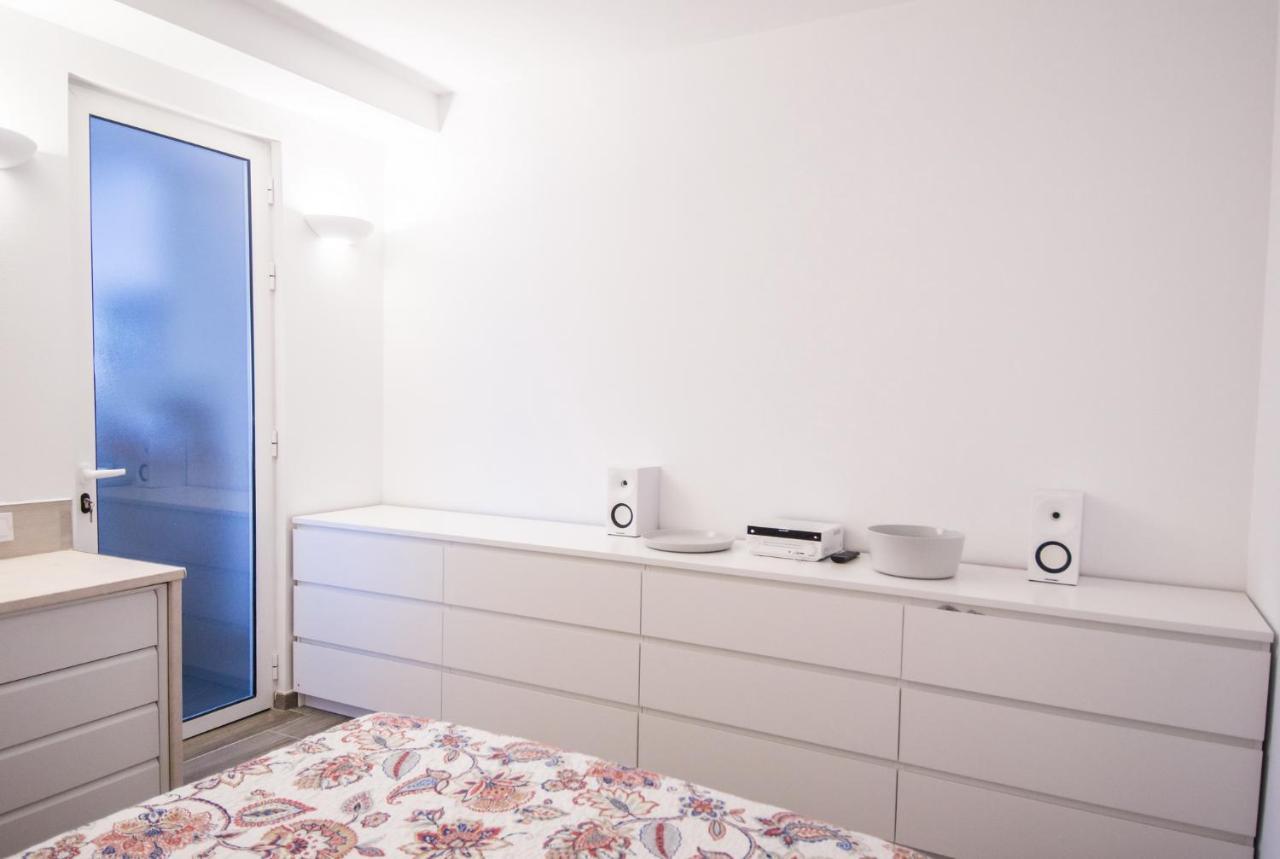 Apartamento Alay & Pool 2 Bedroom Benalmádena