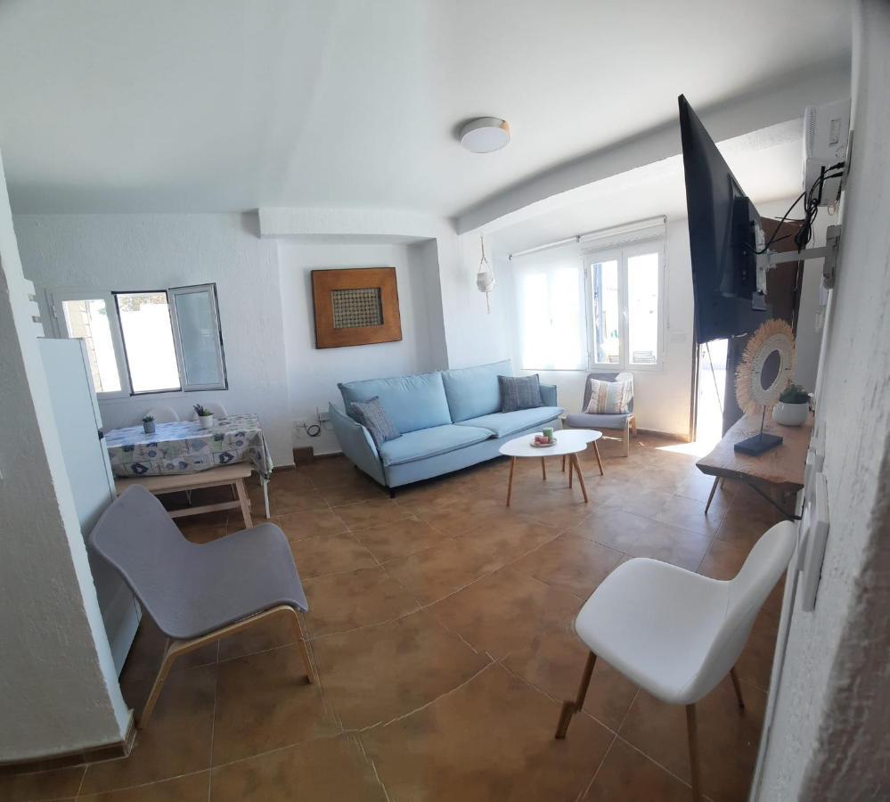 Villa Sancti Petri Chiclana de la Frontera