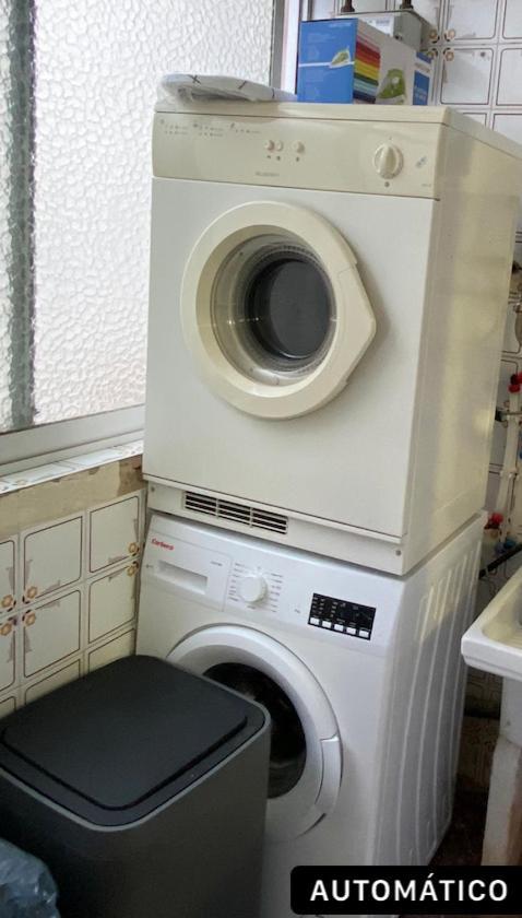 Apartamento Relax Suits Amplias Con Salón O Terraza Elda