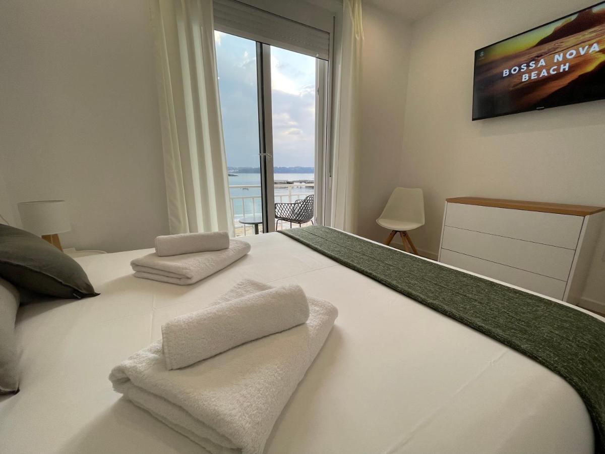 Apartamento Oktheway Perbes 2 *