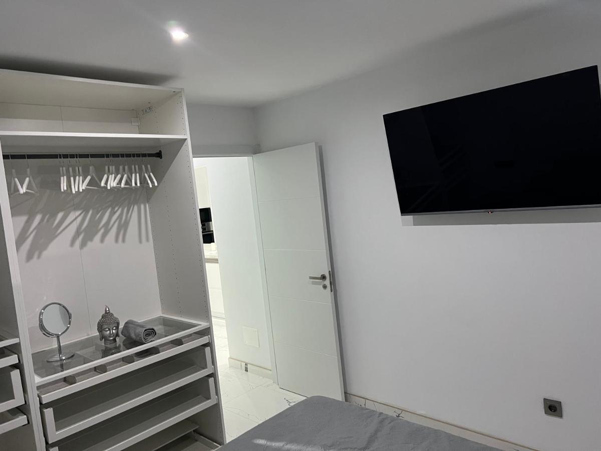 Holiday home Agradable Bungalow Con Piscina *