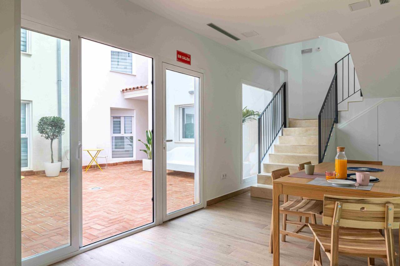 Residencia Demar Godella