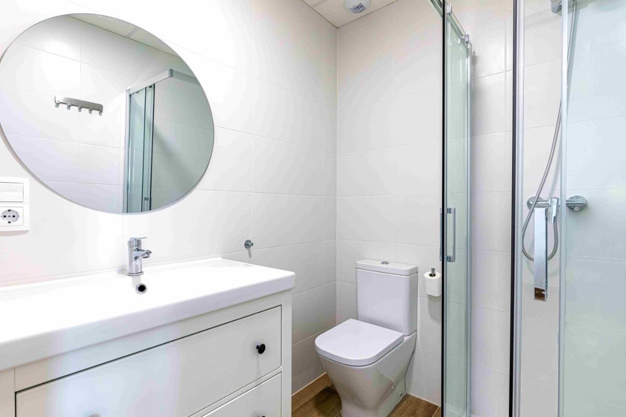 Hotel Residencia Demar