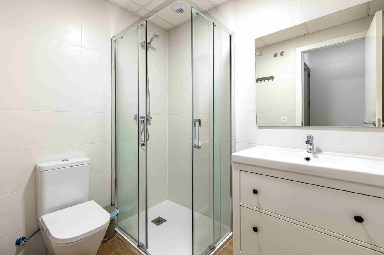 Hotel Residencia Demar