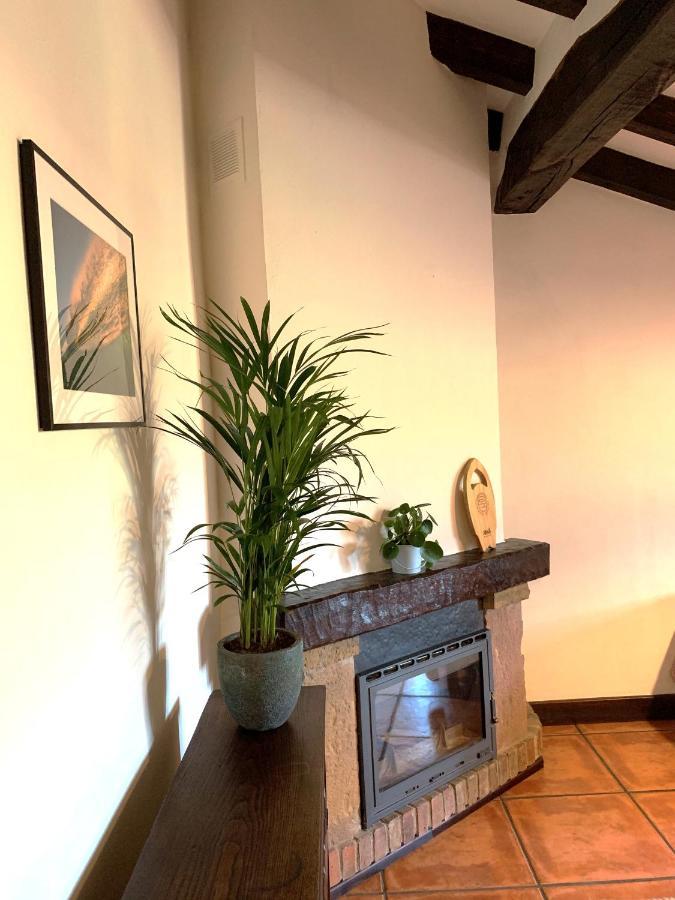 Bed and breakfast Casa 'ohana Rioturbio