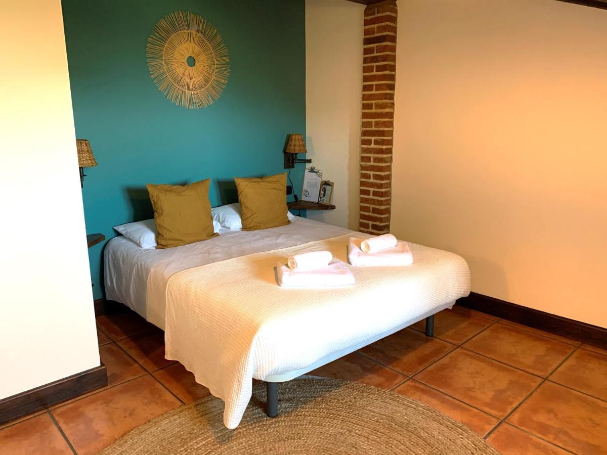 Casa 'ohana Bed and breakfast *