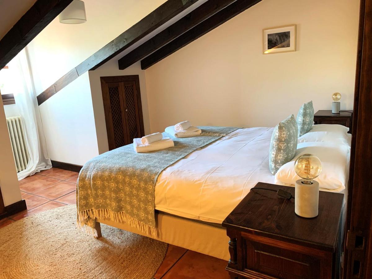 Bed and breakfast Casa 'ohana